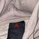 Air Jordan hoodie Photo 5