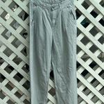 Free People ❤️ Cya Later Skate Trouser Photo 1