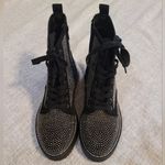 Madden Girl  BOOTS Photo 6