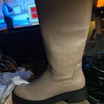 JustFab Boots Photo 0