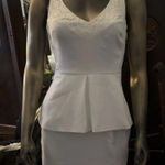 Victoria's Secret Victoria secrets dress Photo 0