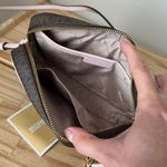 Michael Kors Purse Photo 8