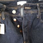 River Island  fashion fit jeans size 4 Photo 7