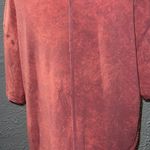 Lululemon BRAND NEW  TOP SIZE L Photo 3