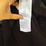 Moncler Magalia Coreana Tricot Full Zip Bomber Jacket Size XS Photo 8