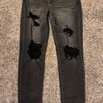 Willow + Root  jeans Photo 1