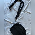 Baggallini  purse Photo 1