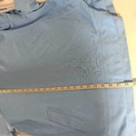 Lilly Pulitzer Luxletic Beach Comber Pullover Photo 7