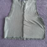 American Eagle tank top Photo 1