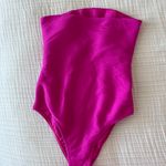 Billabong NWOT One Piece! Photo 1