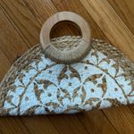 Antik Kraft Brown Crossbody Purse Photo 0