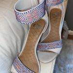 Gianni Bini Gianni Bono Heels Photo 2