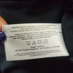 The Limited  Black Athleisure Pull On Leggings 3X Photo 5