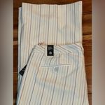 The Limited NEW  “Cassidy” Pinstripe Trousers Photo 1