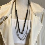 BP Necklace Bundle  Photo 2