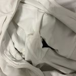 Lululemon  Hit Your Stride Skirt White Photo 7