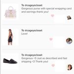 St. John Sport Essentials Pants 10 Twill High Gold Hardware Rise Neutral Beige Photo 7