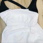 Adidas  Tennis tank top size Large Photo 4