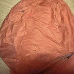 Sonoma crossbody/ shoulder bag Photo 7