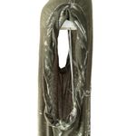 Free People maxi semi sheer dress/ swimsuit cover Photo 4