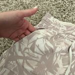 Lululemon Spring Break Away Shorts Photo 7