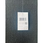 Kate Spade  Cardigan Photo 6