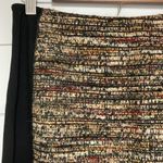 Lafayette 148 New York Priscilla Straight Pencil Skirt Photo 1