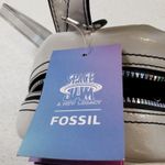 Fossil  Space Jam A New Legacy Lola Bunny Photo 6