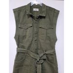 Free People FP we the free Sydney Coverall size M Photo 3