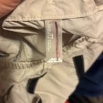 Free People Movement NWOT  Moonbeam Pants sz M Photo 2