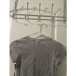 University Of Nevada Los Vegas UNLV Rebels Womens Juniors T Photo 8