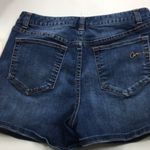 American Rag  ladies  shorts 9 Photo 9