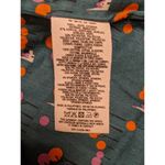 EUC Cartonnier Womans Jacket Blazer Sz 0 Academia Career Preppy Business Casual Gray Photo 9