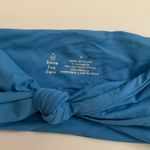 Stone Fox Swim  Bikini size S Photo 3