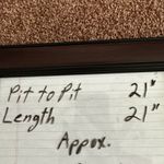 Handmade Reversible Vest Women’s One Size Cats Floral Textured Open Front Grannycore Photo 7