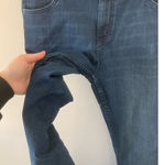 Levi Strauss & CO. Levi’s Strauss 511TM Slim Jeans. Size 20reg W30‎ L32 Photo 5