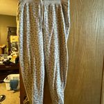 Adidas  and Tek gear joggers Photo 4