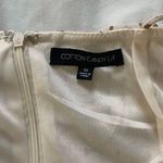 Cotton Candy LA Dress Photo 1