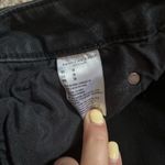 American Eagle  Jean Shorts Photo 5