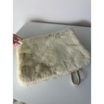 Castro Cream Off Photo 3