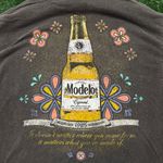 Cerveza Modelo Especial Est 1925 T-Shirt Size Extra Large Photo 2