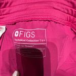 FIGS Scrubs Set Photo 6