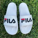 FILA Slides Photo 0