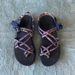 Chacos Sandals Photo 0