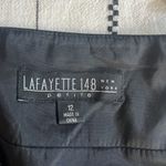 Lafayette 148  • pencil skirt Photo 9