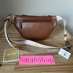 Michael Kors Belt Bag Photo 3