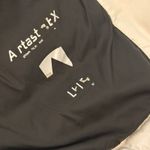 Perfect Moment Oversized Down Ski‎ Vest Medium Ski Cold Puffer Outdoor Snow White Photo 12