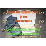 Nicole Miller Coral Satchel with Gold Studs & Braiding Photo 9