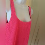 Good American NWT  Always Fit Sculpt Mini Stretch Dress Photo 7