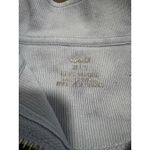 Aerie  Quarter Zip Pullover Sweatshirt Tie Dye Comfy‎ Casual XS/TP Photo 1